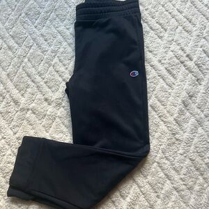 Champion Boys Joggers.